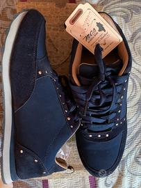 Scarpe Malboro Classics