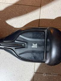 Hoverboard