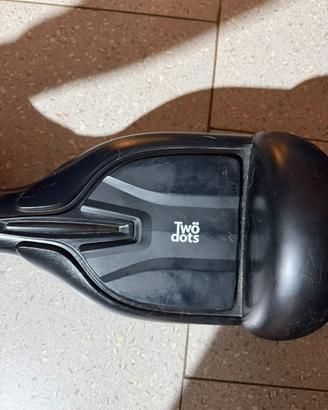 Hoverboard