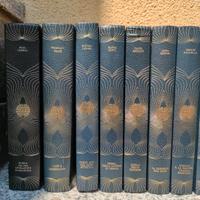 Orpheus Libri - Fra Cronaca e Storia