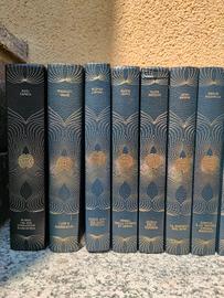 Orpheus Libri - Fra Cronaca e Storia