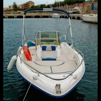 Ranieri Soverato