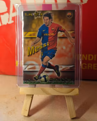 Carte calcio panini sticker