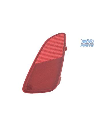 RIFLETTORE DESTRO FORD FIESTA MK7 17-