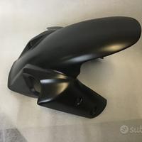 Parafango anteriore ducati performance multistrada