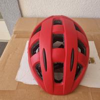 Casco bici urbano BRN taglia M