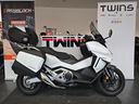 honda-forza-750-tourer-usato-permutabile