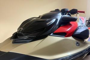 Seadoo RXP 325 MY 2025 zero ore