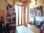 Immagine 21