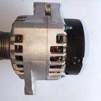 Alternatore ALFa 159 1900jtd