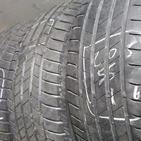 205/55 R16 OCCASION AFFAR OTITM 205 55 16 AFFAR 20