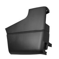 CANTONALE POSTERIORE TRAFIC OPEL VIVARO NISSAN NV 