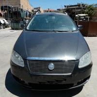 Ricambi usati per FIAT CROMA 1.9 M-JET 2005