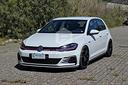 volkswagen-golf-gti-performance-2-0-tsi-5p-bluemo