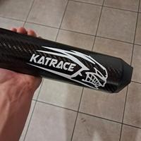 katrace carbonio 70