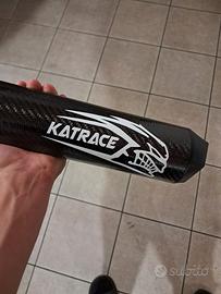 katrace carbonio 70