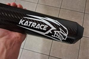 katrace carbonio 70