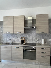 Casa vacanza a TERMOLI