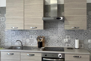 Casa vacanza a TERMOLI