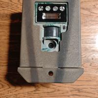 Fototrappola Scoutguard SG2060-D 36 megapixel 