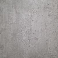 tavolinetto soggiorno 