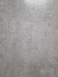 tavolinetto soggiorno 