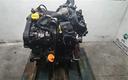 motore-semicompleto-nissan-note-1-serie-1010200q