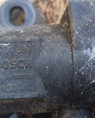 Bosch 0928400414 sensore/valvola di pressione
