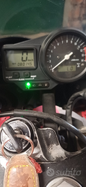 R1 prima serie
