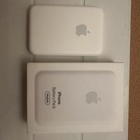 Batteria pack Apple