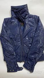 Giubbotto Belstaff