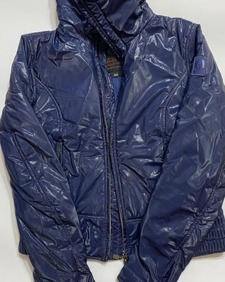 Giubbotto Belstaff