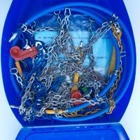 CATENE KONIG PER UTILITARIA