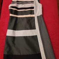 abito più giacca penny black