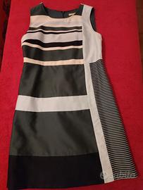 abito più giacca penny black