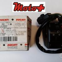 Commutatore luci Ducati Multistrada 1000