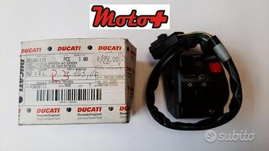 Commutatore luci Ducati Multistrada 1000