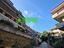 Immagine 27