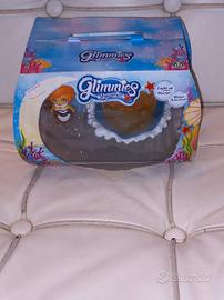 Giochi Preziosi Glimmies Aquaria