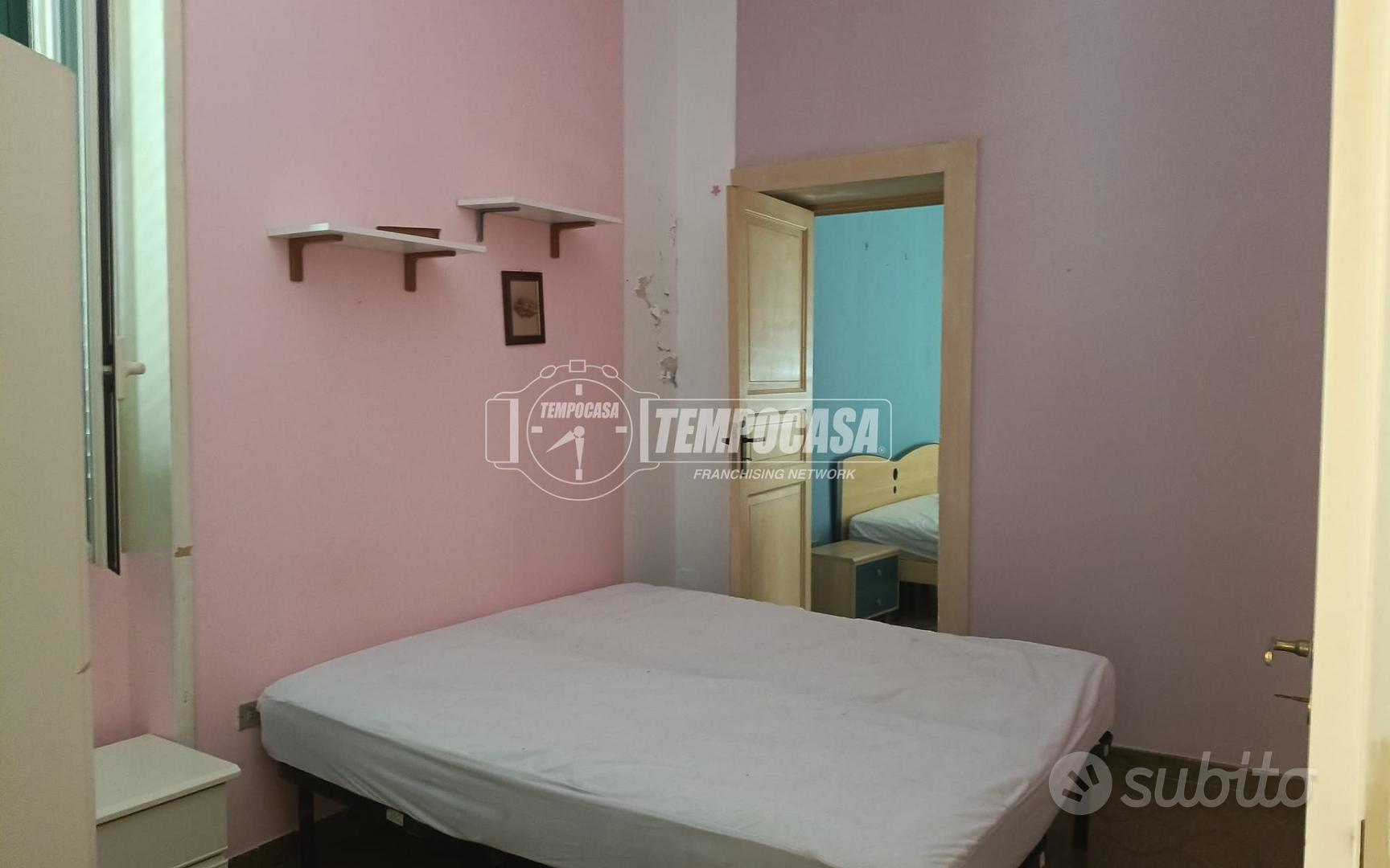 Appartamento – Villafranca Tirrena, Messina - Vista 5