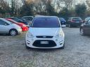 ford-s-max-2-0-tdci-140cv-titanium-dpf