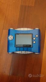 Console giochi per bambini
