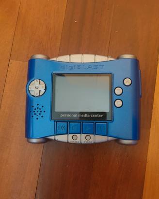 Console giochi per bambini