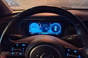 Auto Nuova Perfetta.