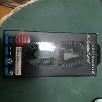 Cavo di ricarica e sincronizzazione Apple