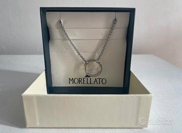 Collana Morelllato
