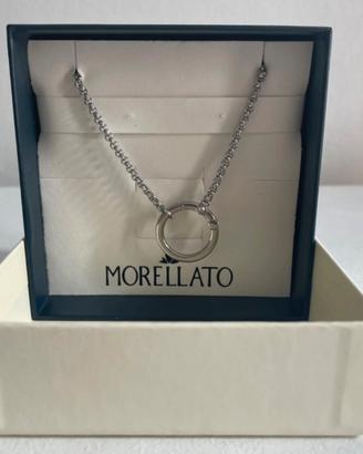 Collana Morelllato