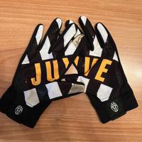 Juventus Guanti Nike