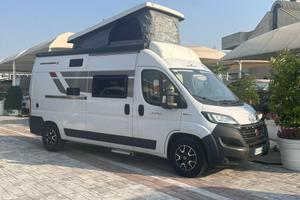 ROLLER TEAM Livingstone 2 Sport