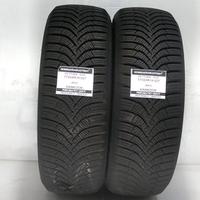 2 GOMME USATE INVERNALE 1756514 - CP7678975